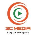 CÔNG TY CỔ PHẦN GIÁO DỤC VÀ TRUYỀN THÔNG 3C