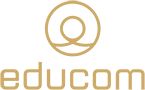 Công ty cổ phần giáo dục và truyền thông Educom