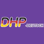 Công ty cổ phần giáo dục và tư vấn du học DHP
