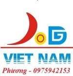 Công Ty Cổ Phần Giáo Dục Việt Nam