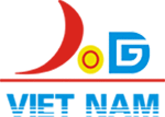 công ty cổ phần giáo dục việt nam