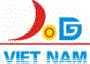 Công ty cổ phần Giáo dục Việt Nam