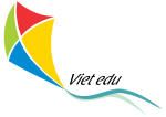 Công ty Cổ phần Giáo dục Việt Nam - Viet Edu