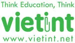 Công Ty Cổ Phần Giáo Dục Vietint
