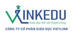 CÔNG TY CỔ PHẦN GIÁO DỤC VIETLINK