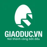 Công ty cổ phần giáo dục.vn