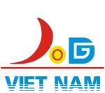 Công ty Cổ phần Giáo dục VN