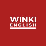 CÔNG TY CỔ PHẦN GIÁO DỤC WINKI ENGLISH