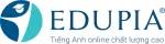 Công ty Cổ  phần Giáo EDUCA CORPORATION