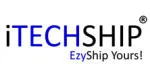 Công ty Cổ Phần Giao Hàng Nhanh Itechship