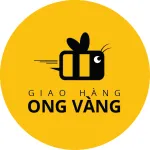 Công Ty Cổ Phần Giao Hàng Ong Vàng