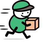 CÔNG TY CỔ PHẦN GIAO HÀNG TIẾT KIỆM