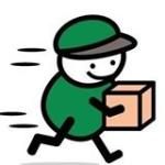Công ty Cổ phần Giao Hàng Tiết Kiệm