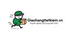 CÔNG TY CỔ PHẦN GIAO HÀNG TIẾT KIỆM