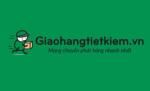 Công ty Cổ phần Giao hàng tiết kiệm