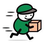 Công ty Cổ phần Giao hàng tiết kiệm