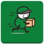 CÔNG TY CỔ PHẦN GIAO HÀNG TIẾT KIỆM