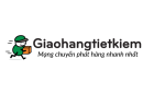 CÔNG TY CỔ PHẦN GIAO HÀNG TIẾT KIỆM