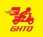 Công ty  cổ phần giao hàng Toàn Quốc