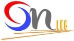CÔNG TY CỔ PHẦN GIAO NHẬN CHUCHONAM
