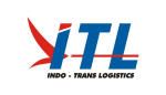 CÔNG TY CỔ PHẦN TẬP ĐOÀN ITL