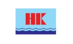 CÔNG TY CỔ PHẦN GIAO NHẬN VÀ VẬN TẢI QUỐC TẾ HẢI KHÁNH