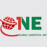 CÔNG TY CỔ PHẦN GIAO NHẬN VẬN CHUYỂN ONE GLOBAL