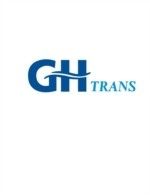 Công ty cổ phần giao nhận vận tải Gia Huy – chi nhánh Hà Nội