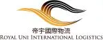 CÔNG TY CỔ PHẦN GIAO NHẬN VẬN TẢI QUỐC TẾ ROYAL UNI VIỆT NAM