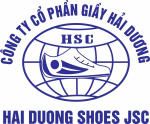 Công ty Cổ phần Giầy Hải Dương