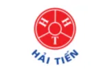 Công ty cổ phần Giấy Hải Tiến