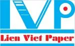 Công ty Cổ phần Giấy Liên Việt