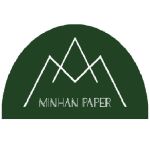CÔNG TY CỔ PHẦN GIẤY MINHAN
