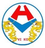 Công Ty Cổ Phần Giấy Ráp Việt Hàn