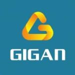 Công ty cổ phần Gigan