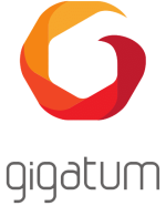 Công Ty Cổ Phần Gigatum Việt Nam