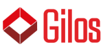 Công ty Cổ phần GILOS