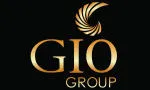 Công ty Cổ phần Gio Group