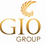 Công ty cổ phần GIO Group