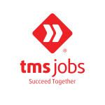 công ty cổ phần giới thiệu việc làm TMS