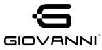 Công ty Cổ Phần Giovanni Việt Nam
