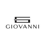 Công ty Cổ phần Giovanni Việt Nam