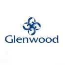 Công ty cổ phần Glenwood Horeca