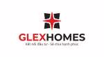 CÔNG TY CỔ PHẦN GLEXHOMES