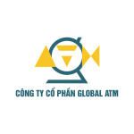 Công ty Cổ phần Global ATM