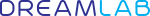 Công ty cổ phần Global Dream Lab