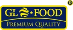 CÔNG TY CỔ PHẦN GLOBAL INGREDIENT GROUP