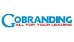 Công ty Cổ phần Global Online Branding