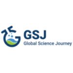 CÔNG TY CỔ PHẦN GLOBAL SCIENCE JOURNEY