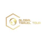 Công Ty Cổ Phần Global Travel Tour